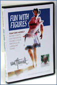 Fun-with-Figures